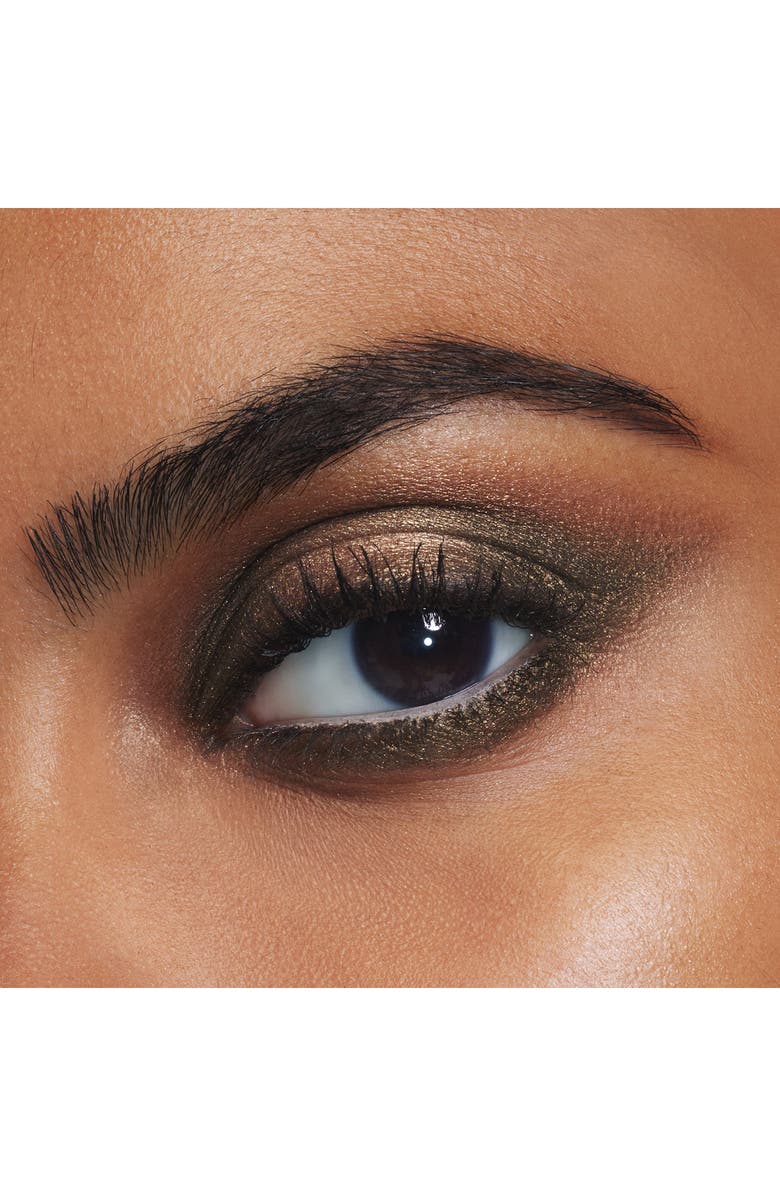 TOM FORD Eye Color Quad Crème Eyeshadow Palette, Alternate, color, Olive Smoke