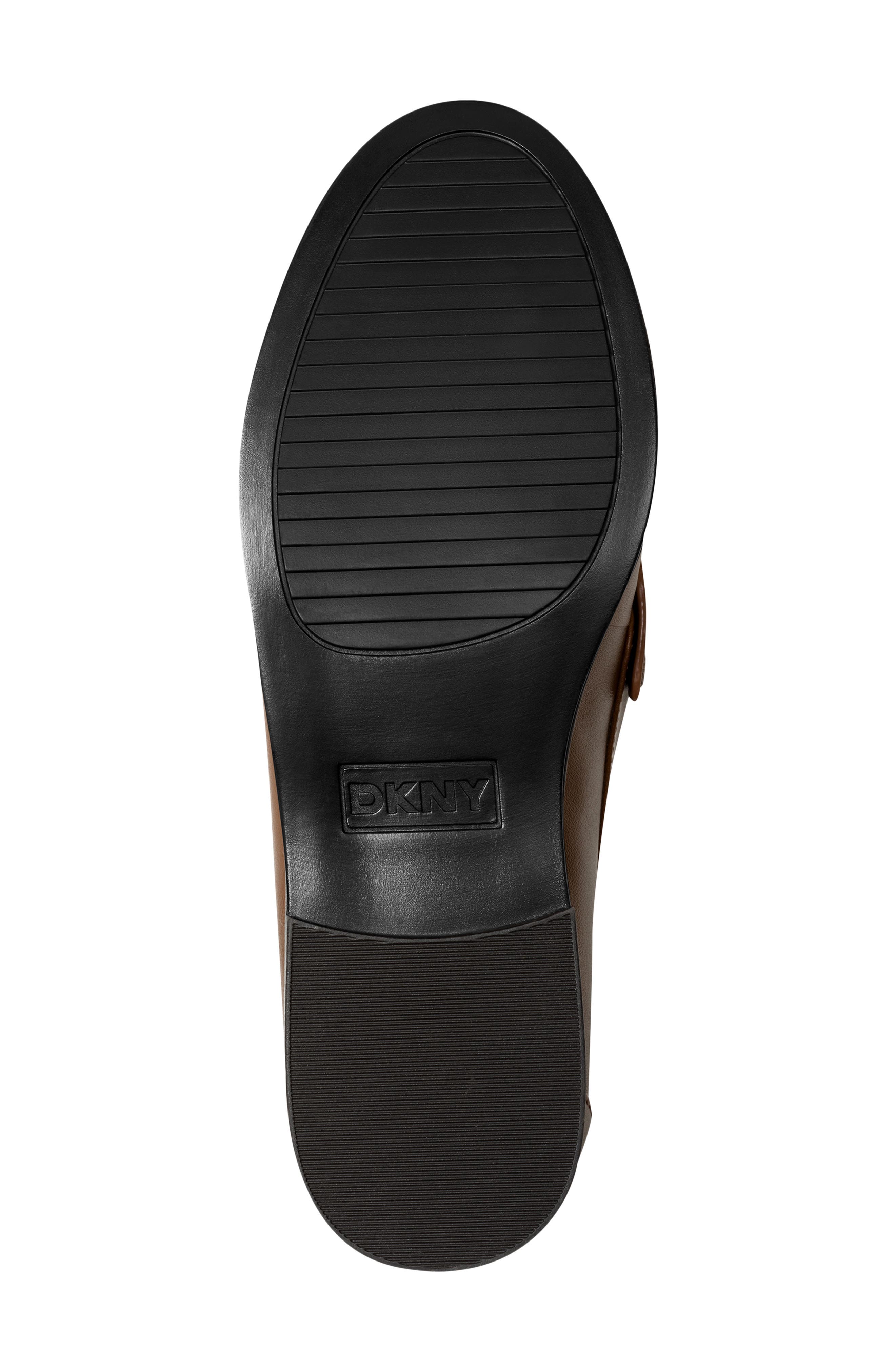 DKNY Daykin Loafer, Alternate, color, 