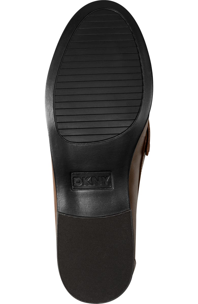 DKNY Daykin Loafer, Alternate, color,