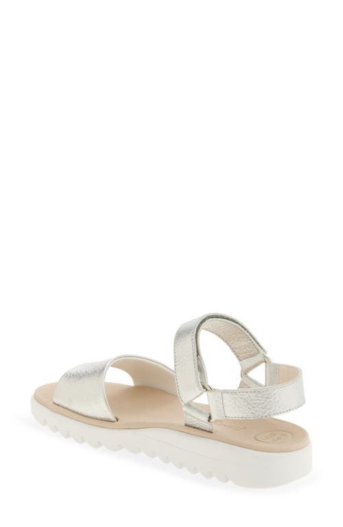 Paul Green Adlee Sandal