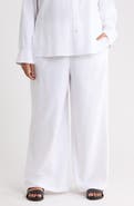BY DESIGN Valencia Pull-On Pants