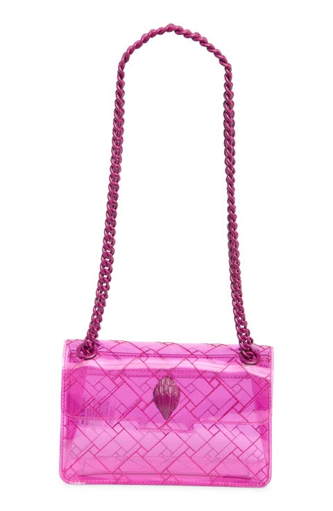 Women's Pink Mini Bags & Totes | Nordstrom