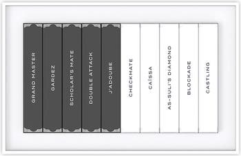 Artisan Collection Fragrance Discovery Set