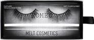 Melt Cosmetics Romeo Full Lash False Lashes