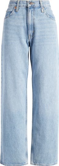 Levi's® Dad Jeans | Nordstrom