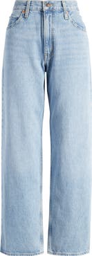 Levi's® Dad Jeans