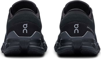 Cloud X 4 Training Shoe