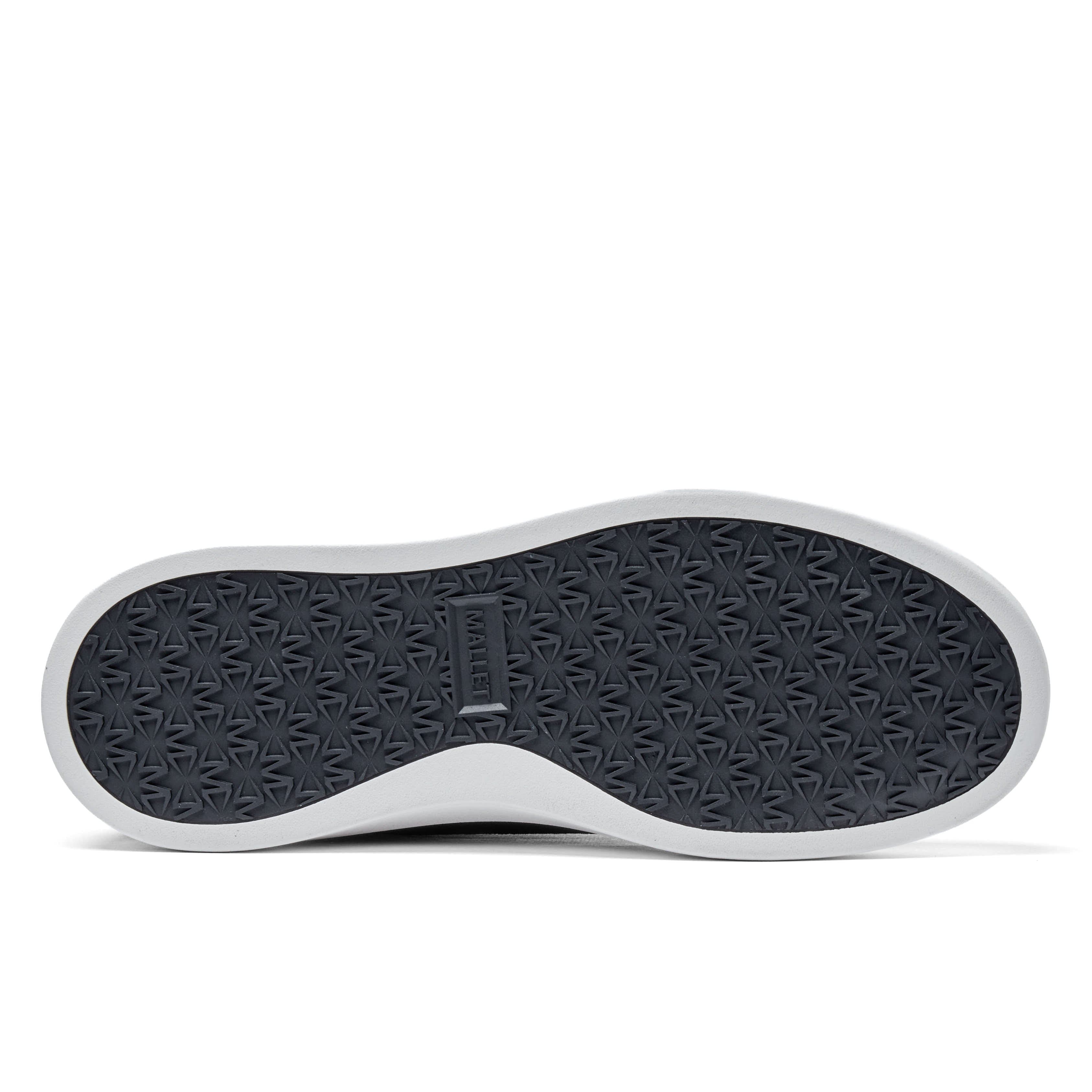 MALLET Lansbury Sneakers, Alternate, color, Black