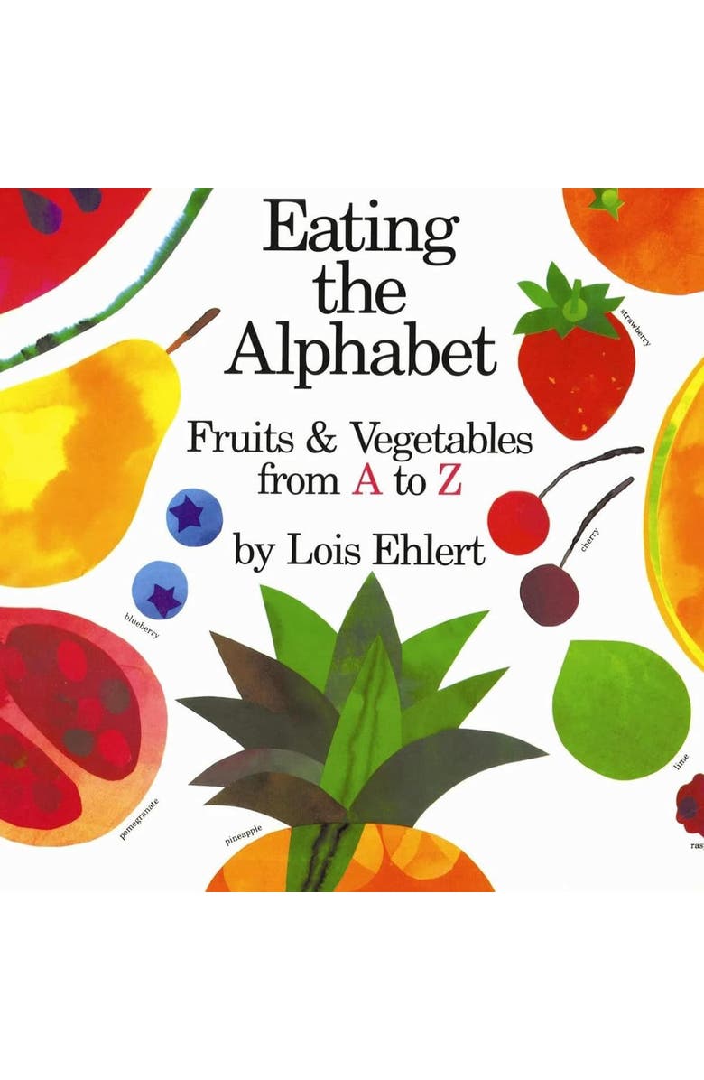 Kaplan Early Learning Company Big Book Starter Set - Set of 5, Alternate, color, Multicolor