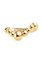  18K Gold Plated