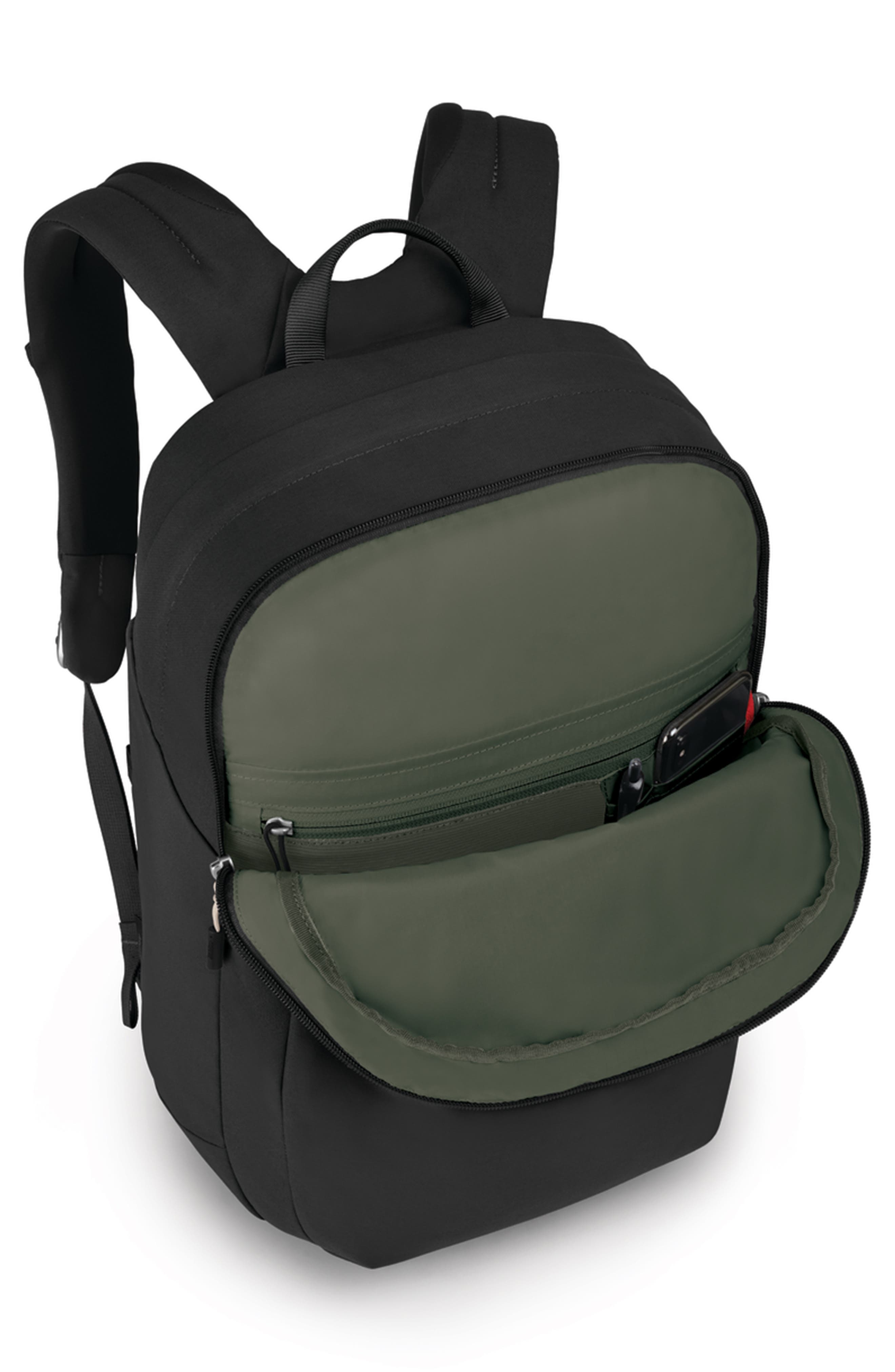 Osprey Arcane XL 30-Liter Daypack, Alternate, color, 