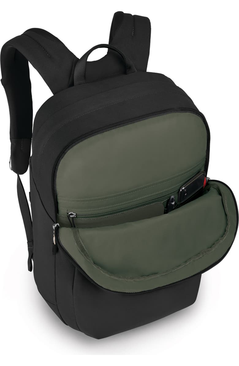 Osprey Arcane XL 30-Liter Daypack, Alternate, color,