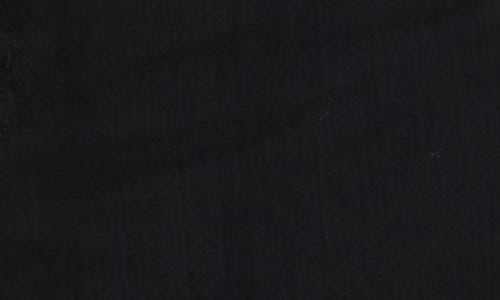 Ag Tellis Modern Slim Jeans In Refined