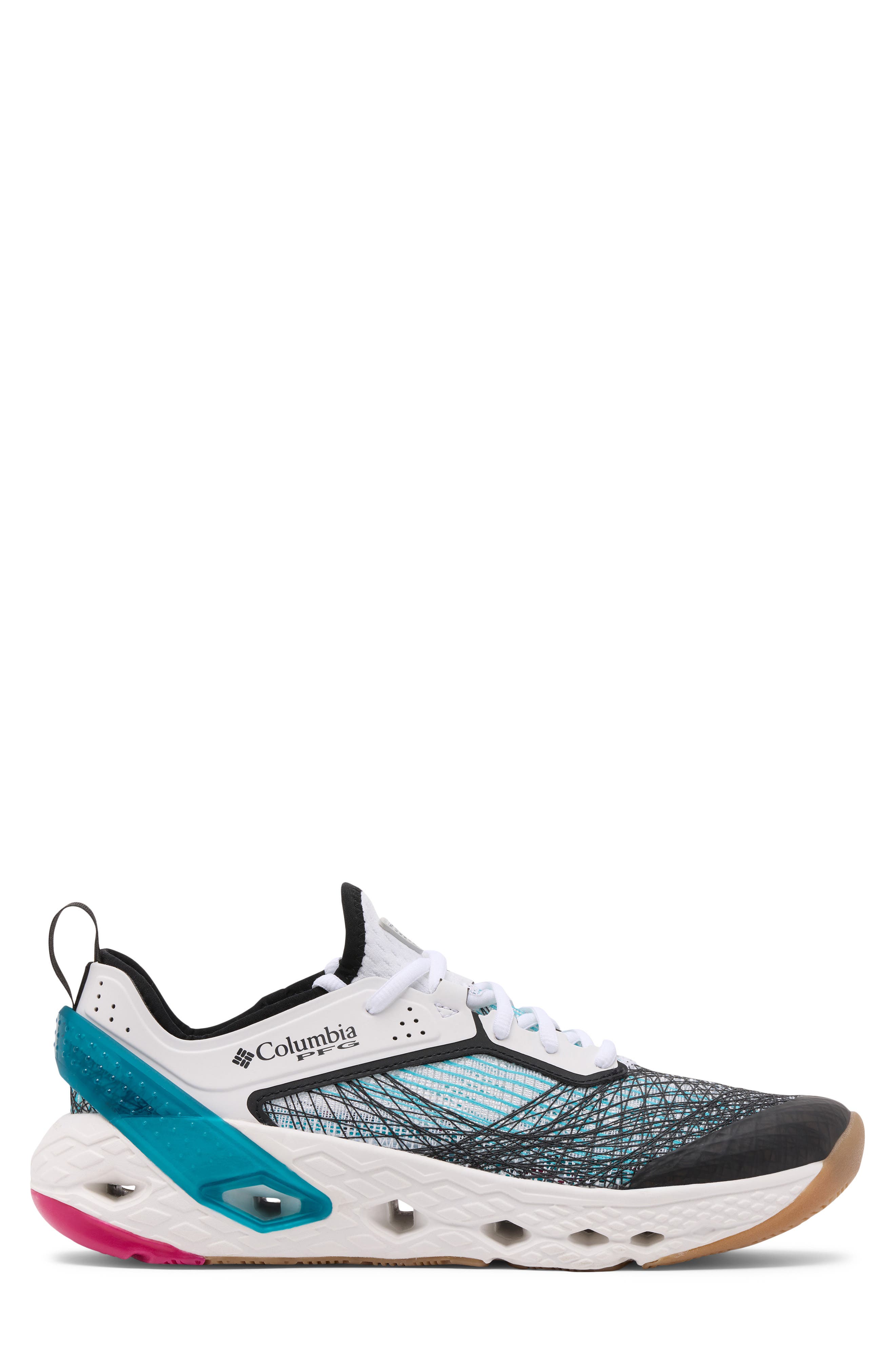 PFG Whipray Shoe - image 4