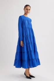 Merlette Maida Dress