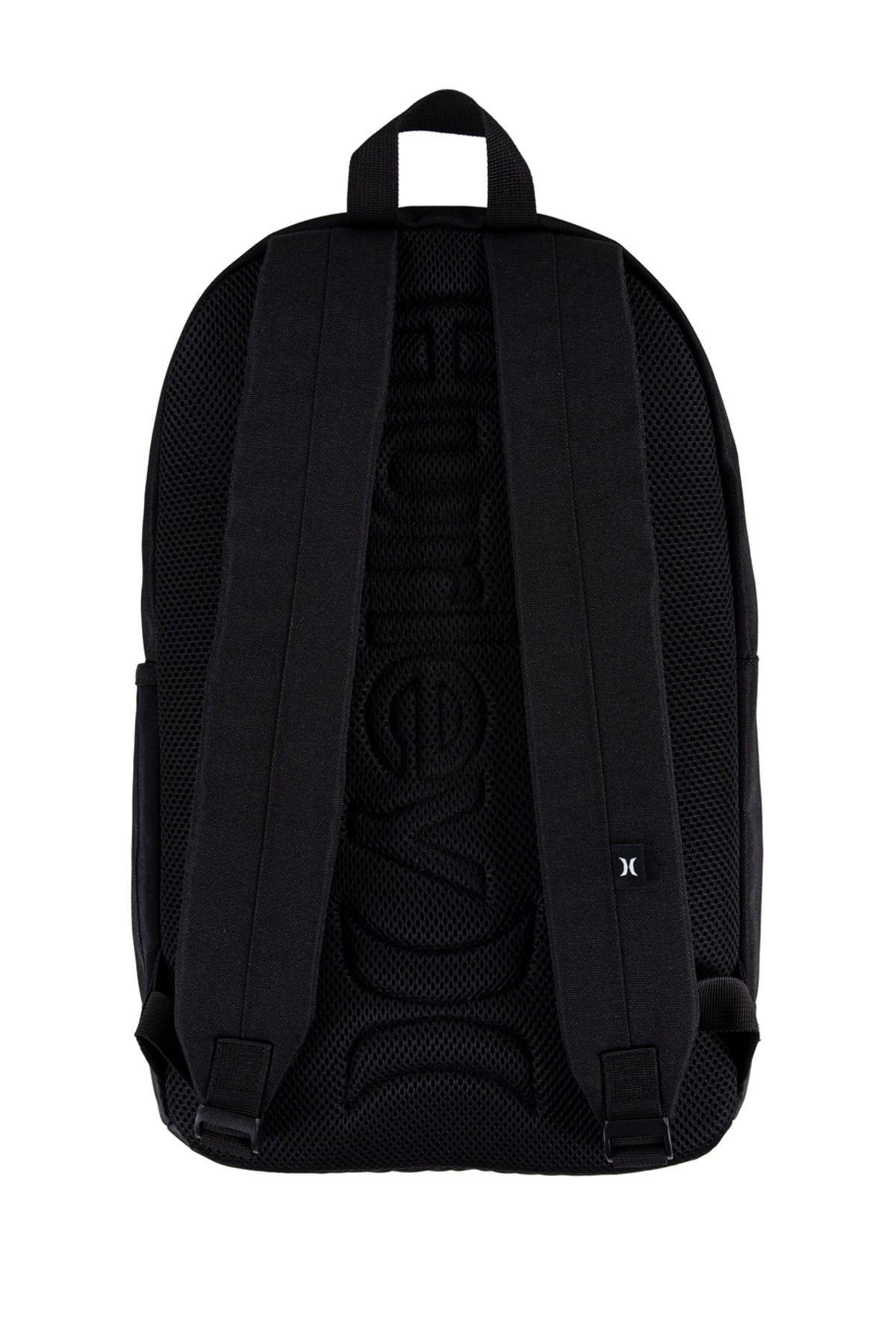 Hurley Groundswell Backpack, Alternate, color, 