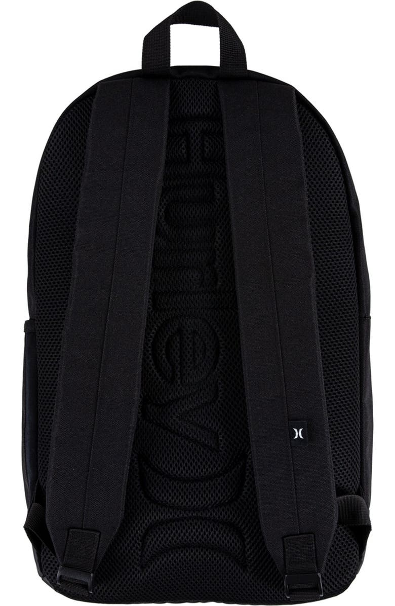 Hurley Groundswell Backpack, Alternate, color,
