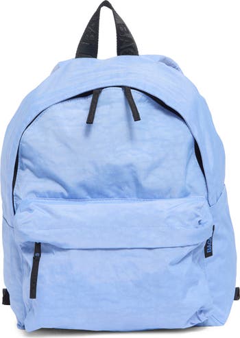 Baggu Medium Nylon Backpack | Nordstromrack