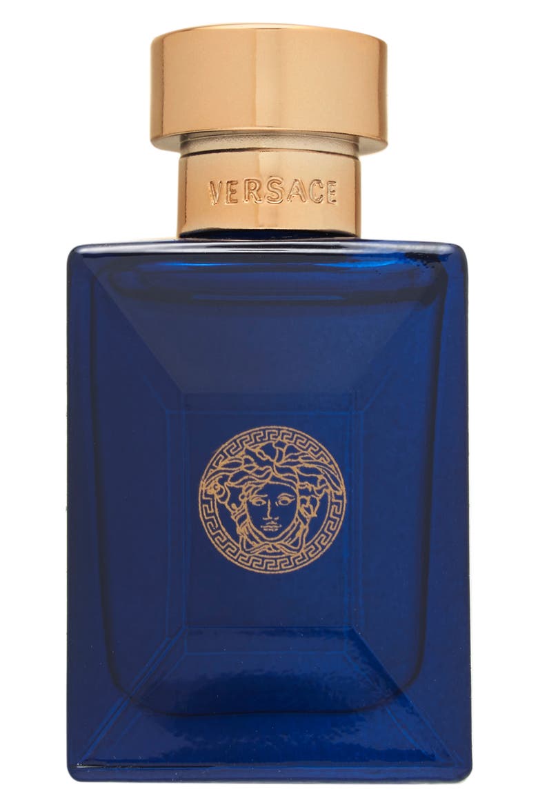 Dylan Blue Mini Eau de Toilette, Main, color, NO COLOR