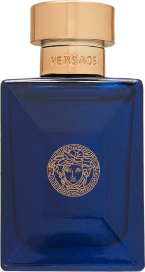 Dylan Blue Eau de Toilette