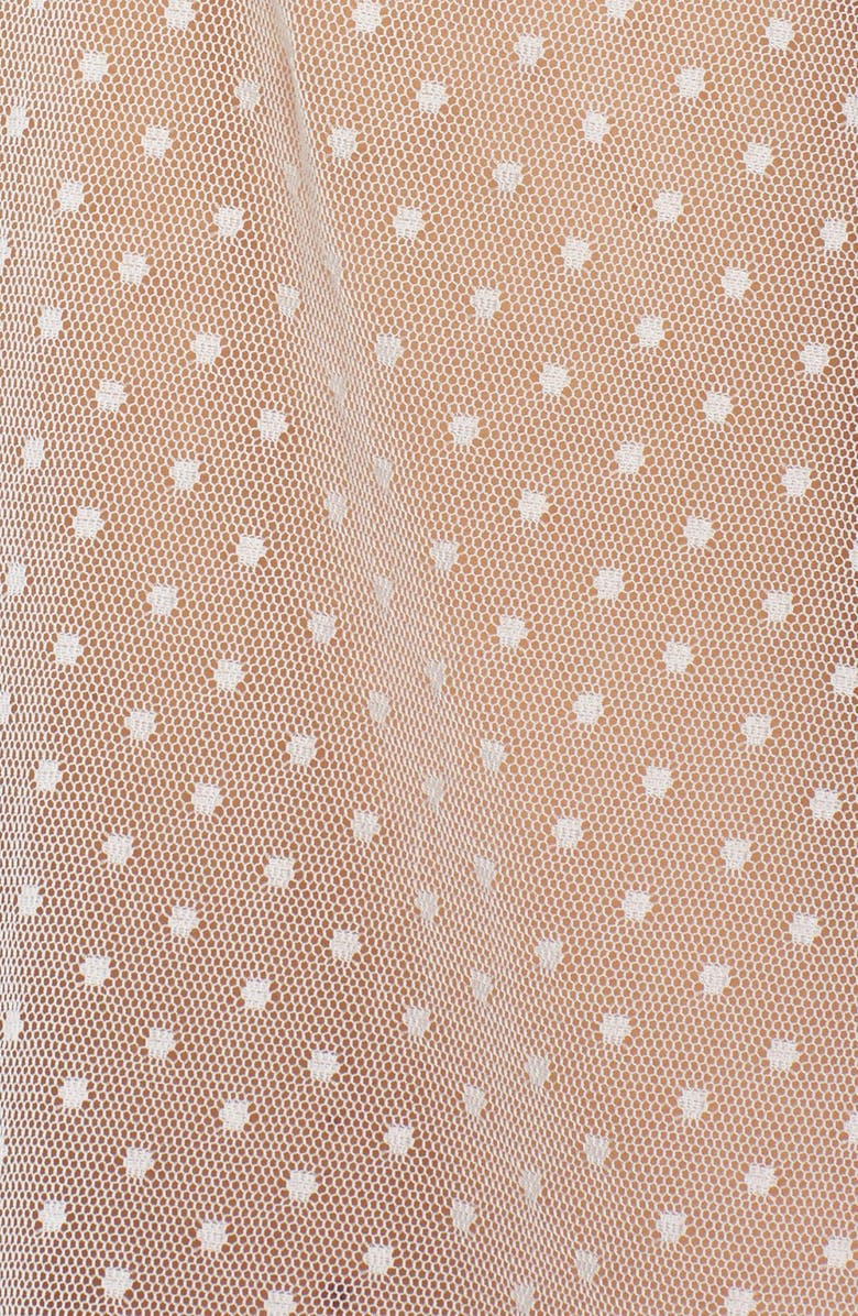 In Bloom by Jonquil Jennifer Chemise Set, Alternate, color, 