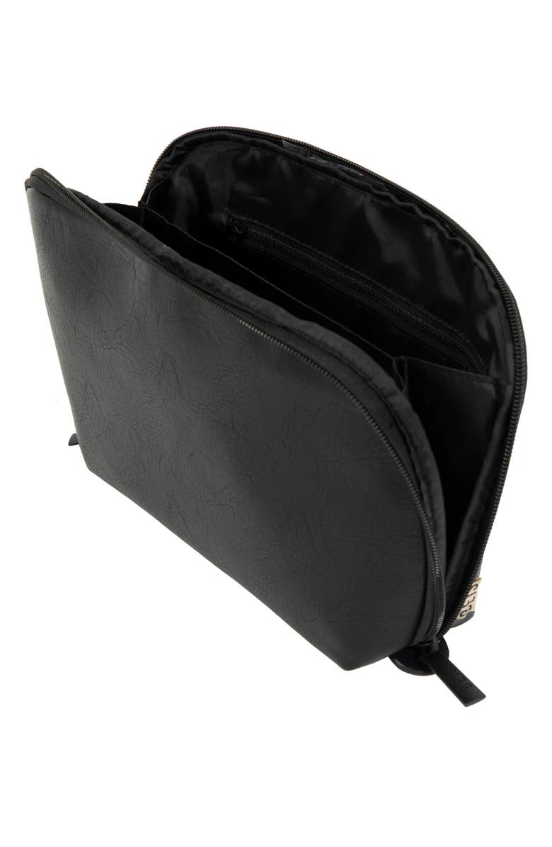 Béis The Cosmetic Pouch Set, Alternate, color,