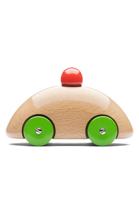 美品 PLAYSAM プレイサム 12655/12660 Streamliner PLAYSAM（プレイサム)Streamliner series 黒 送料込み7,000円