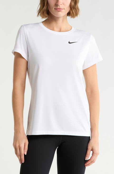 Short Sleeve Hydroguard Rashguard