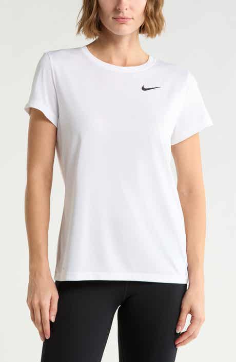 Short Sleeve Hydroguard Rashguard