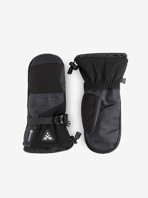 Twister Mitts Jr Gtx Warm