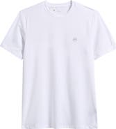 TravisMathew Heater Pro Active T-Shirt