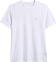 TravisMathew Heater Pro Active T-Shirt