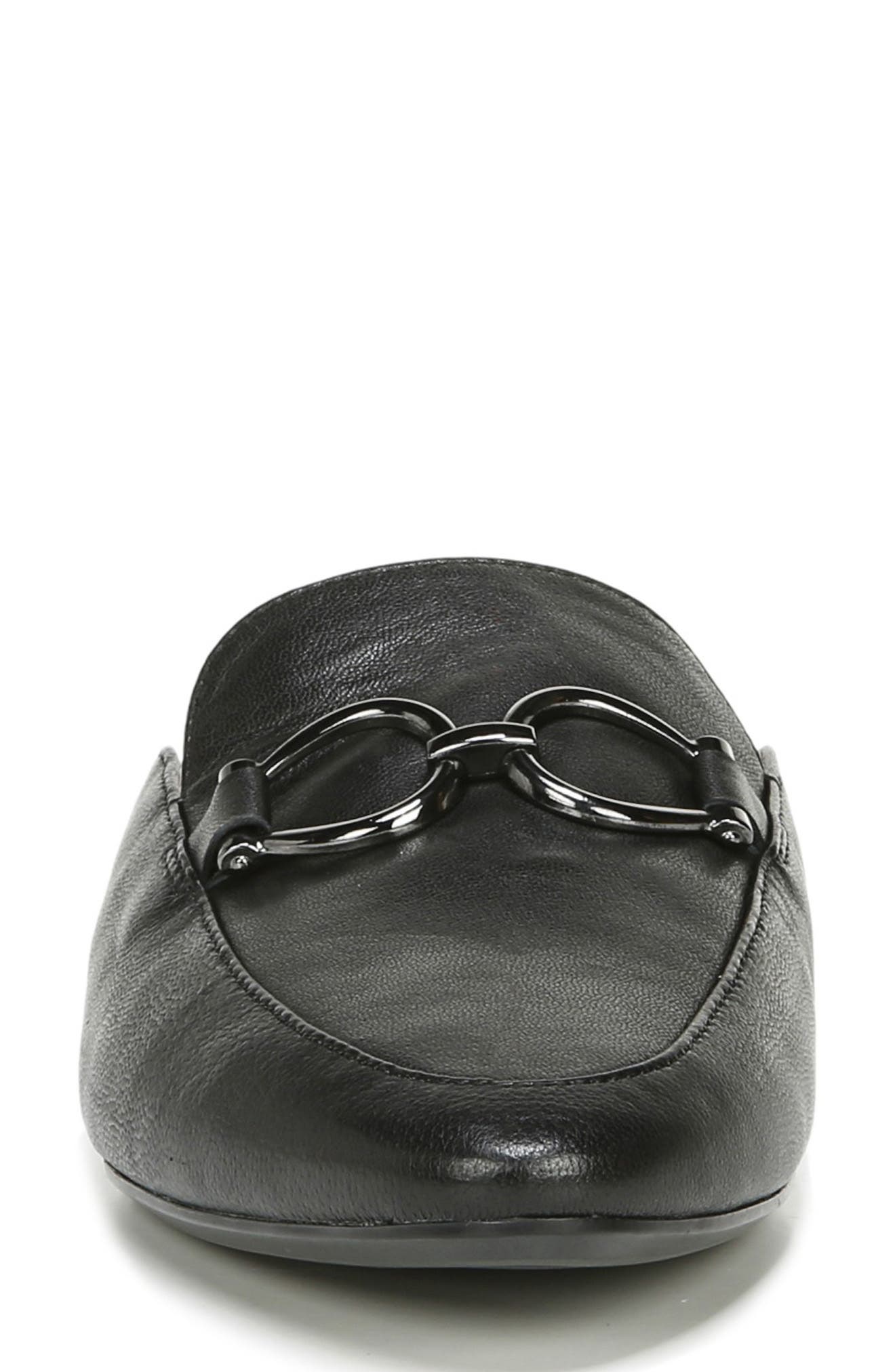 Naturalizer Leanna Mule, Alternate, color, 