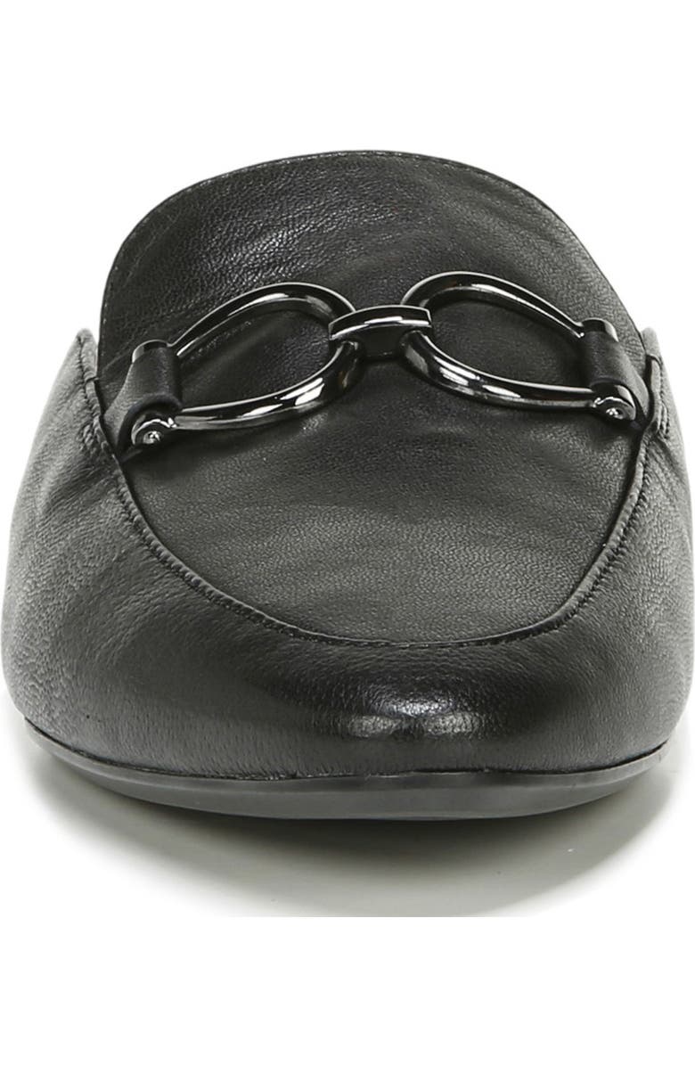 Naturalizer Leanna Mule, Alternate, color,