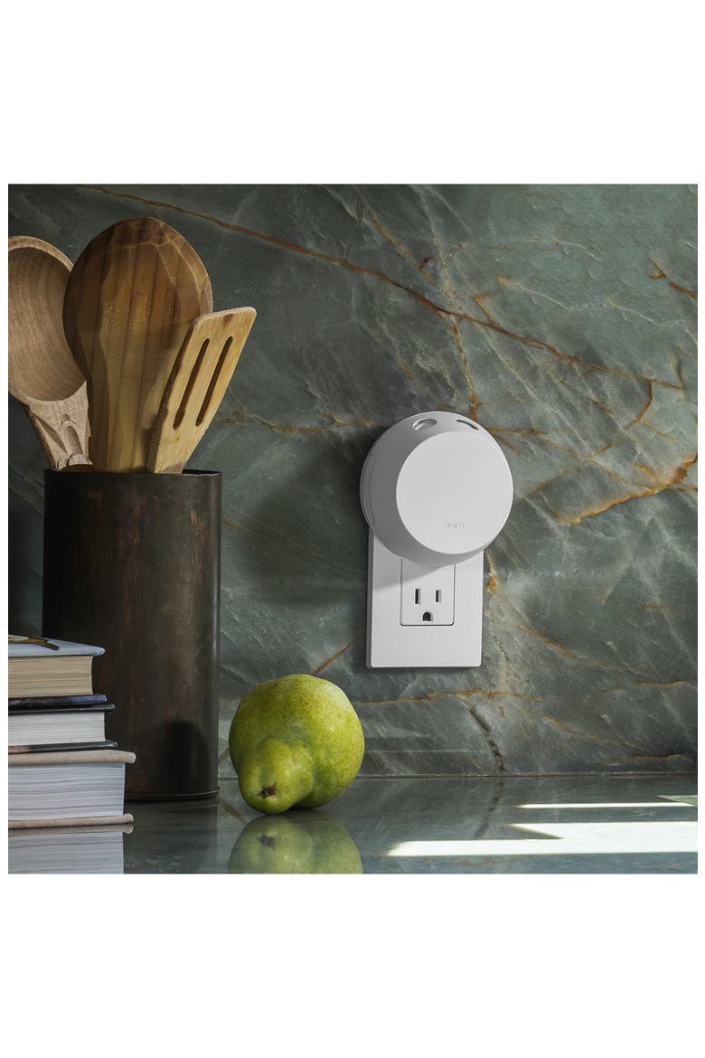 Diffuser Refill Duo, Alternate, color, PURA
