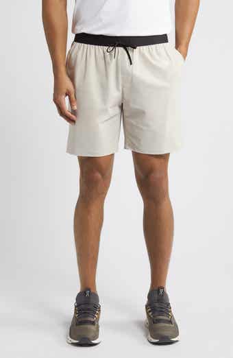 Zella Nylon Trail Shorts | Nordstrom Zella Nylon Trail Shorts | Nordstrom