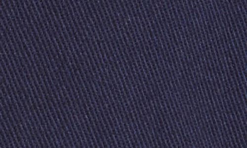 Sporty And Rich Sporty & Rich Bristol Crest Baseball Cap In Navy