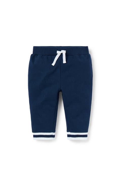 Baby Race Car Jogger (Infant)