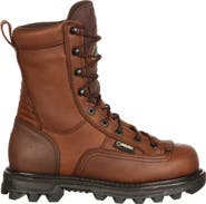 Rocky Goretex Waterproof 200G Insulated Outdoor Boot