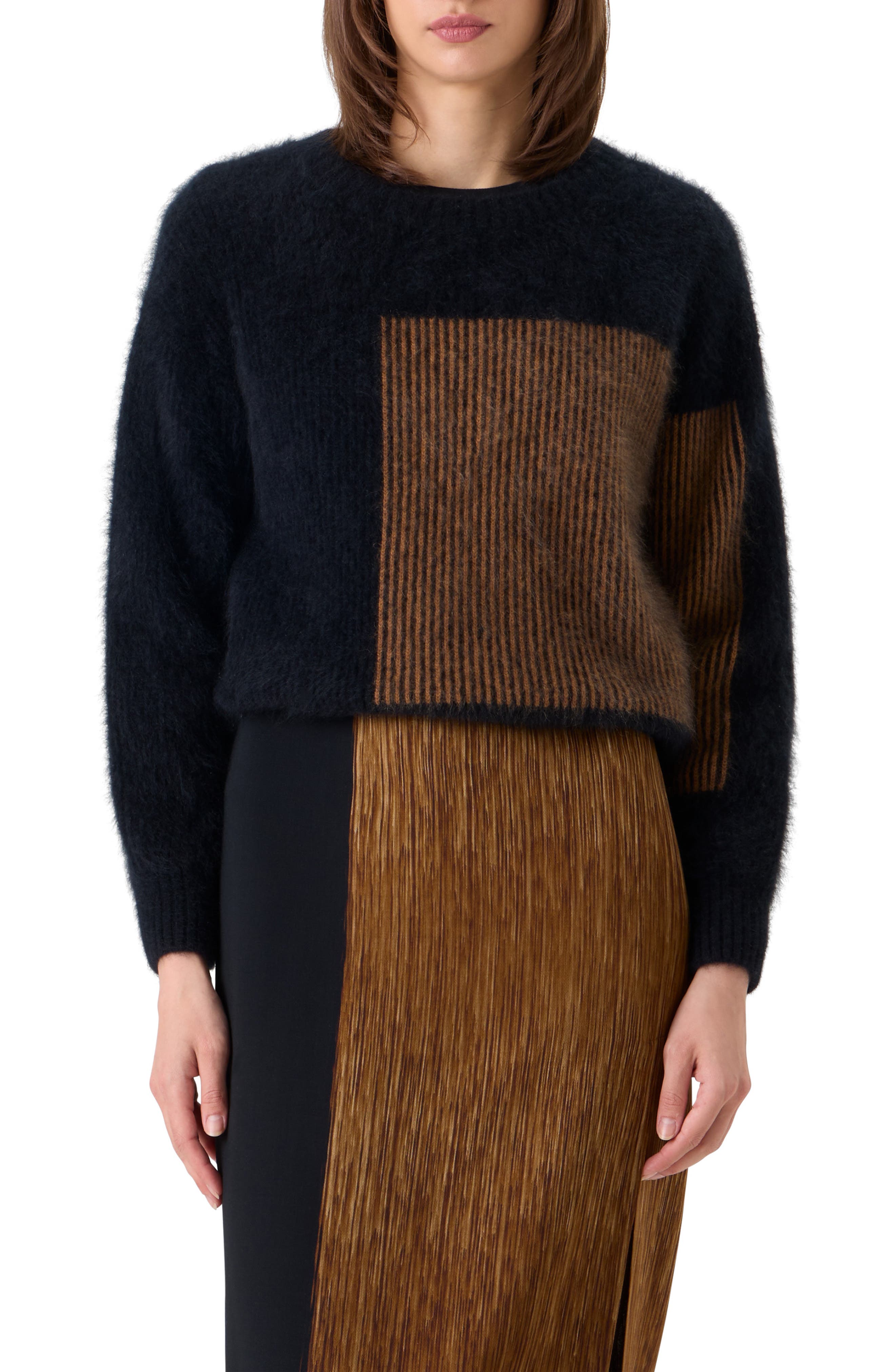 selected BLACK-VICUNA