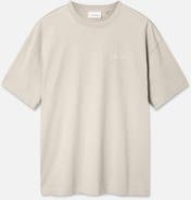 Axel Arigato Honor T-Shirt