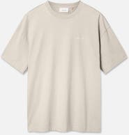 Axel Arigato Honor T-Shirt