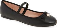 Kate Spade New York amora ballet flat