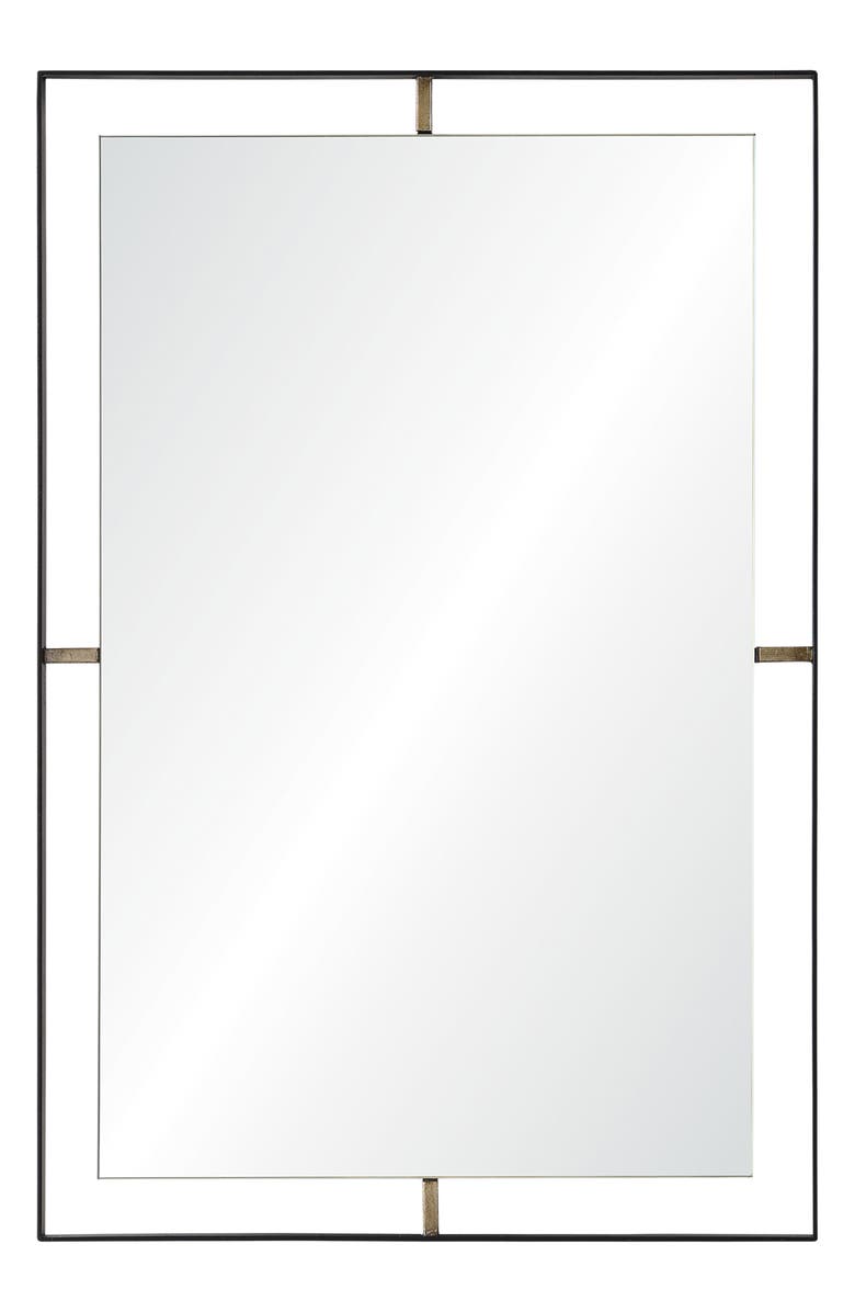 Renwil Heston Mirror, Main, color,