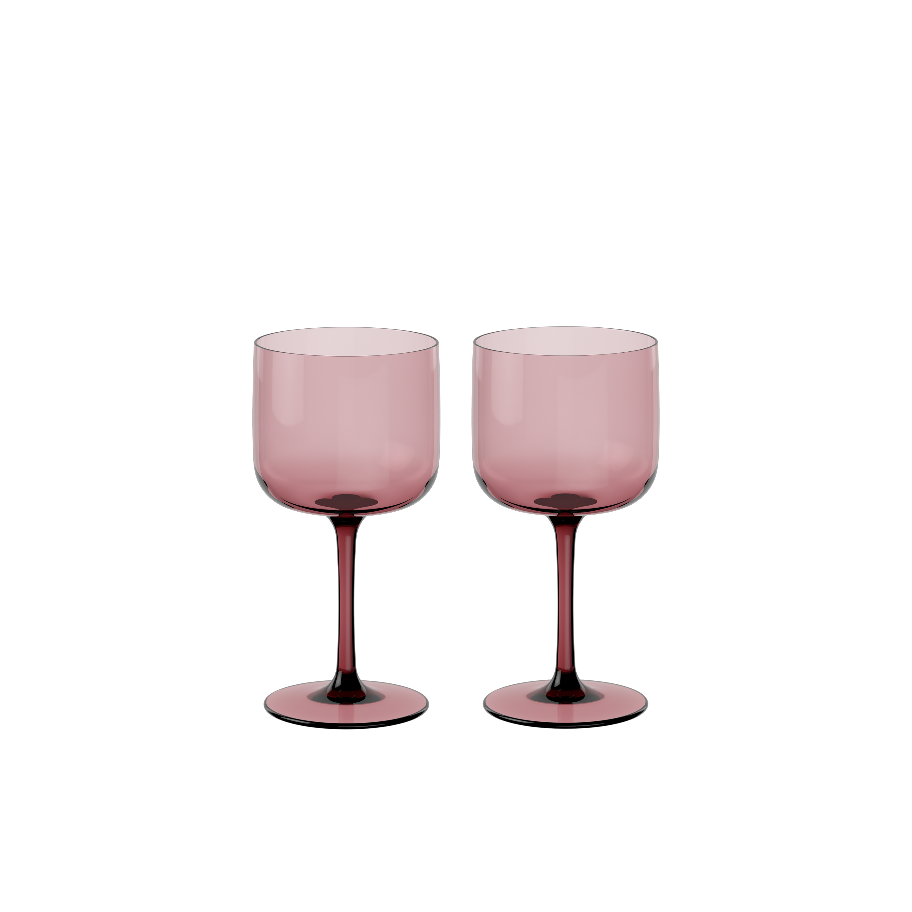 selected grape
