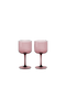 selected Grape