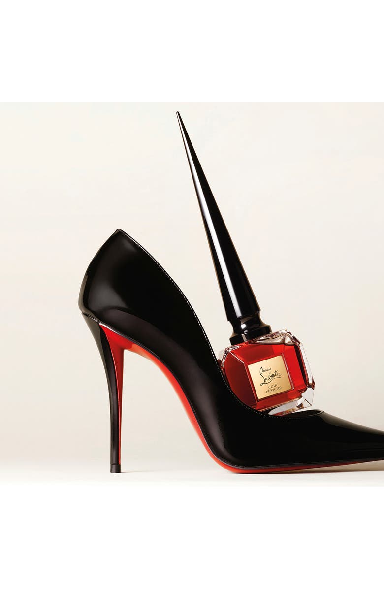 Christian Louboutin Fétiche Discovery Fragrance Set, Alternate, color,