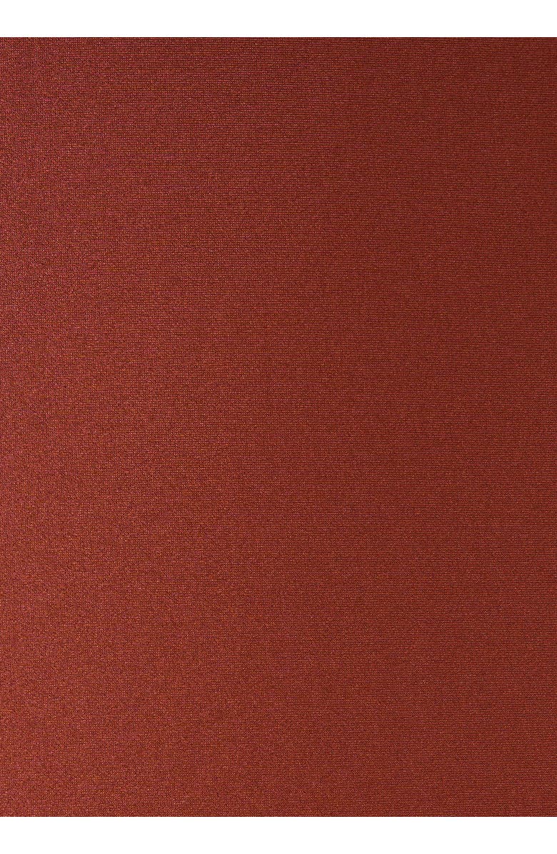 Cabana Life Flutter Sleeve Shift Dress, Alternate, color,