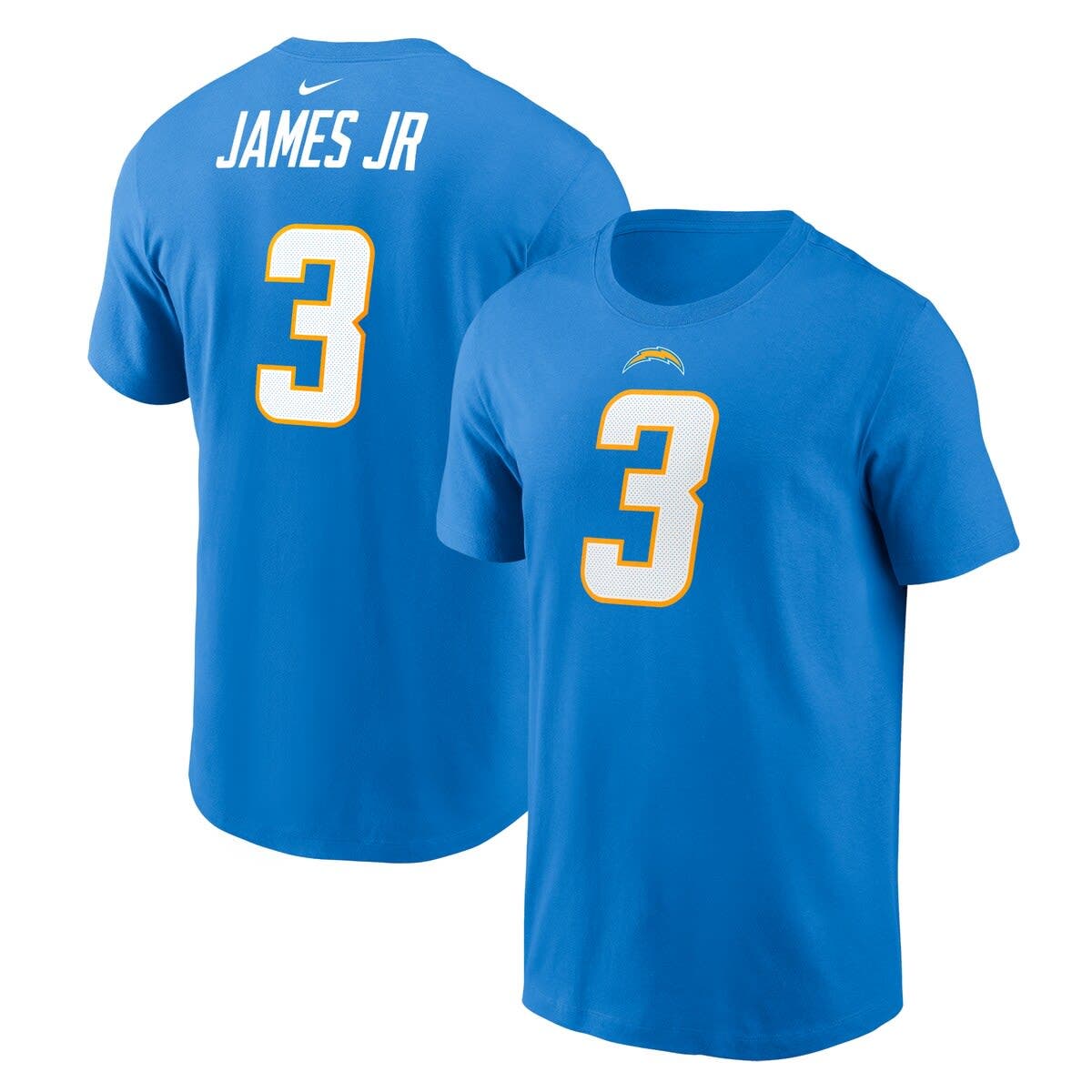 selected Powder Blue