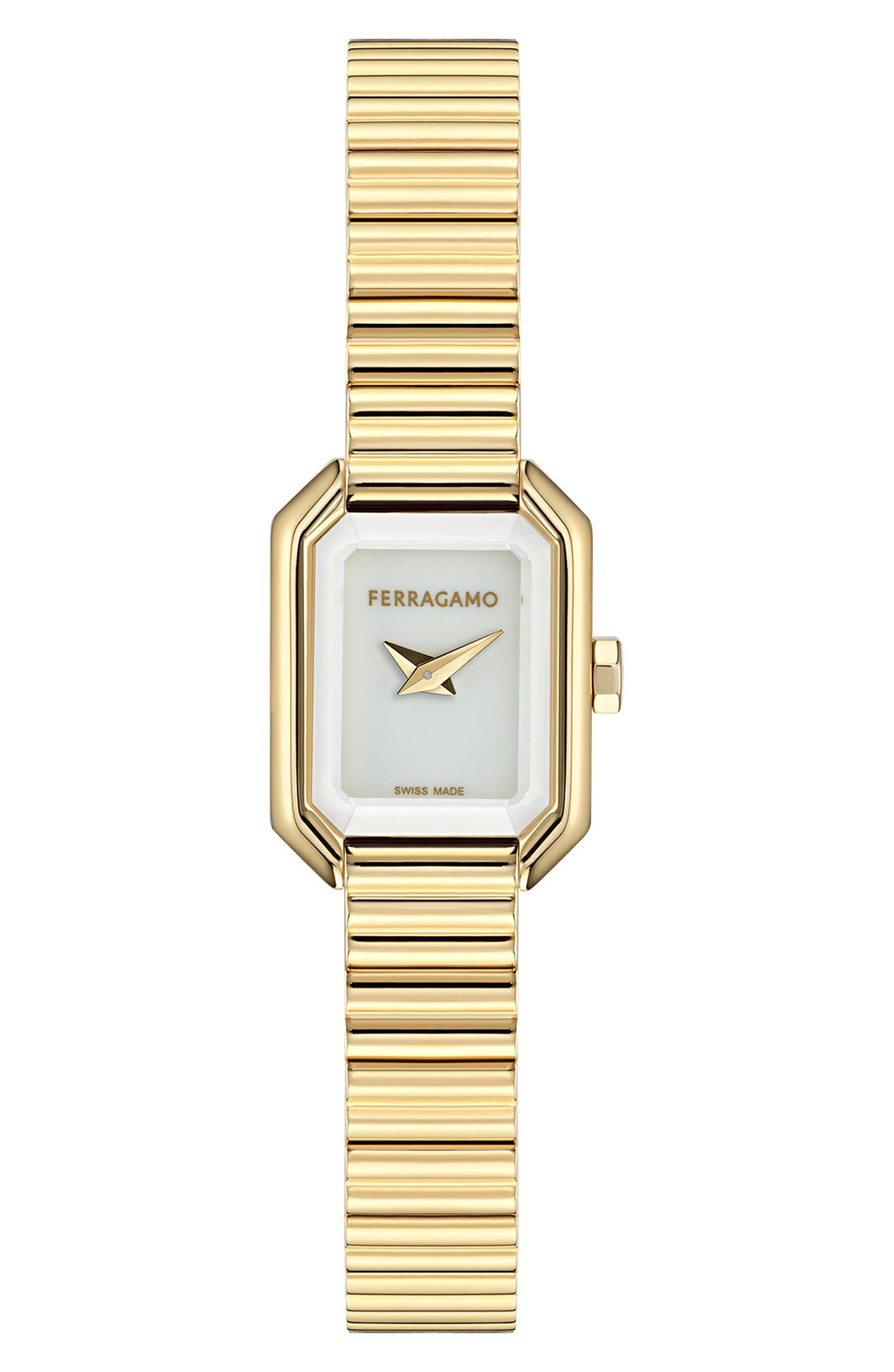 IP YELLOW GOLD/WHITE